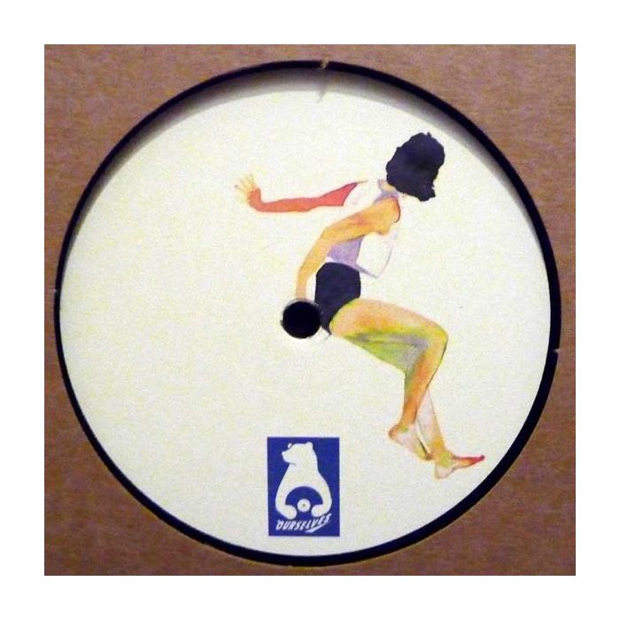 Various - Continue