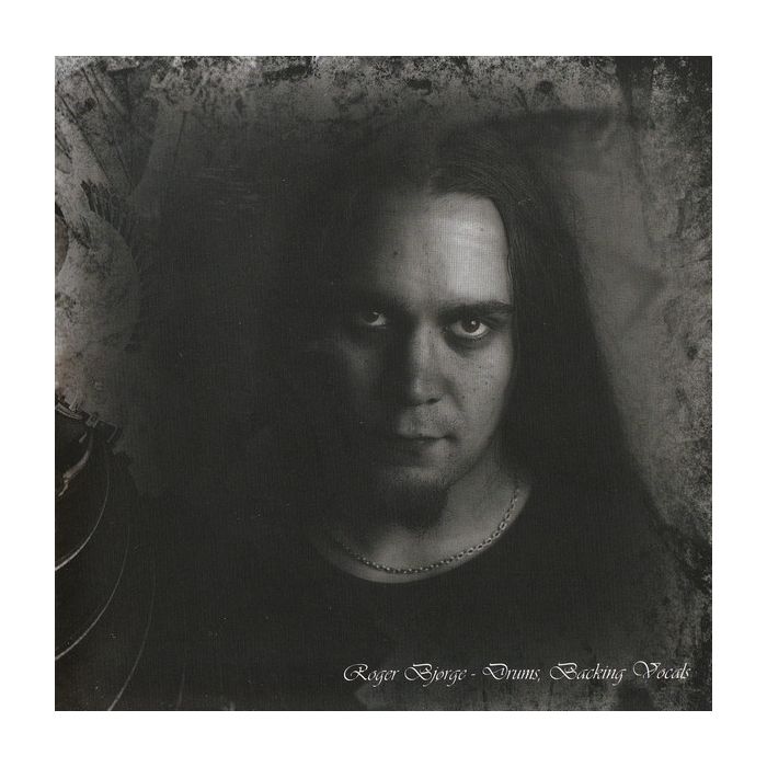 Illusion Suite - Final Hour