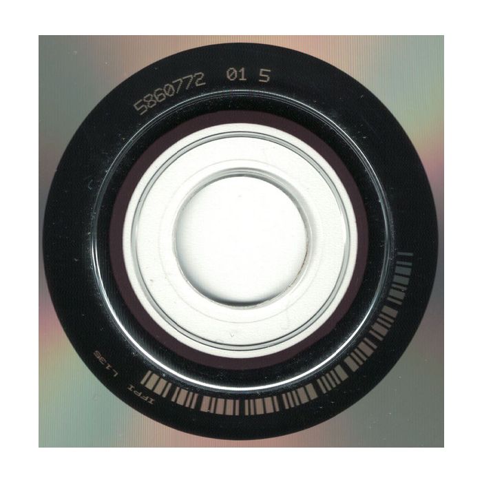 Stereo MC's - Deep Down & Dirty