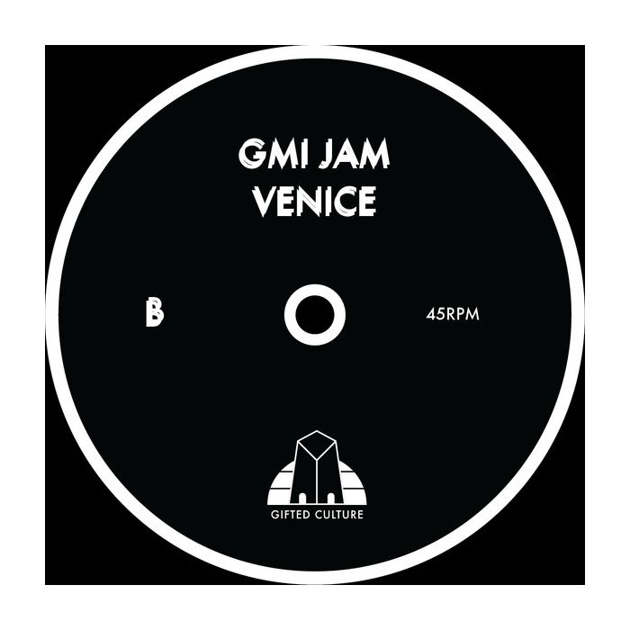 Autre , Two Thou , Hawaiian Chips - GMI Jam Venice
