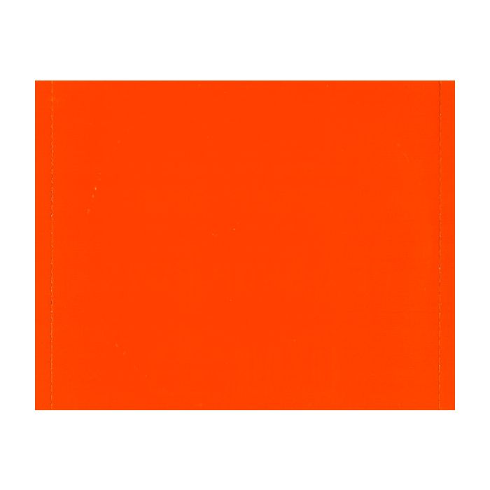 Pet Shop Boys - Nightlife