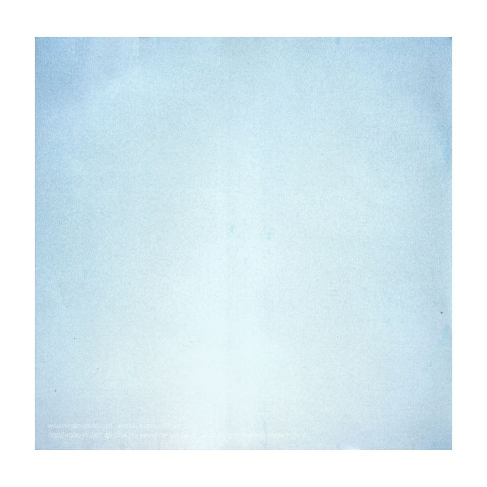 The Killers - Hot Fuss