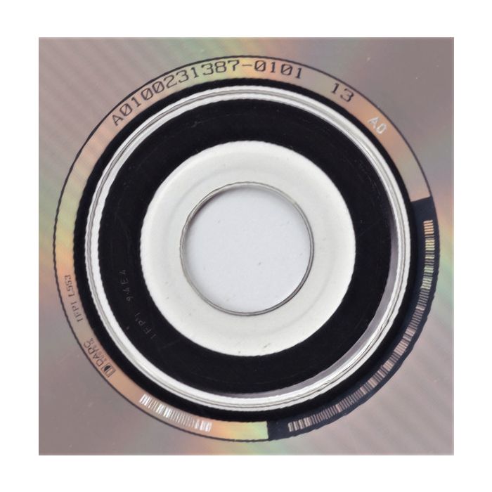 Phenomena  - Phenomena