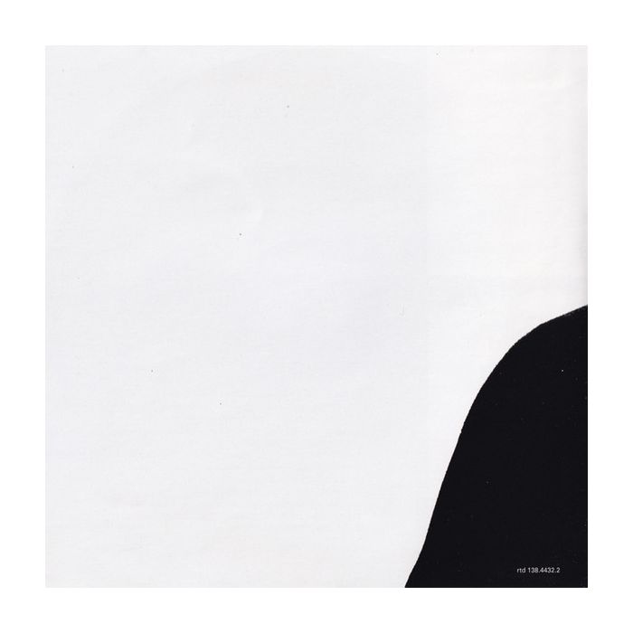 Jan Gazarra - I've Come To See You Once Again