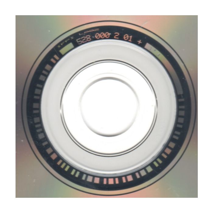 Incognito - 100° And Rising