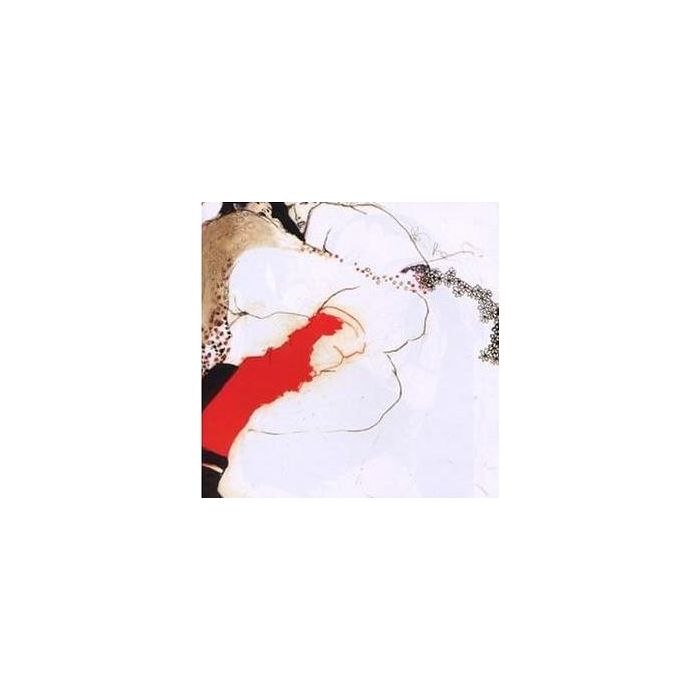 Various - X Marks The Spot Vol 2 (Finest House From Sweden)