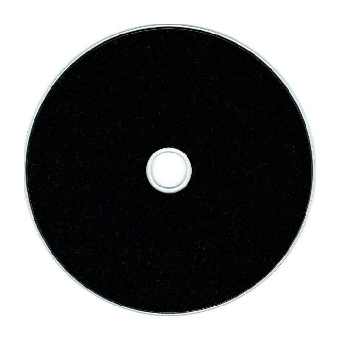 Massive Attack - Heligoland