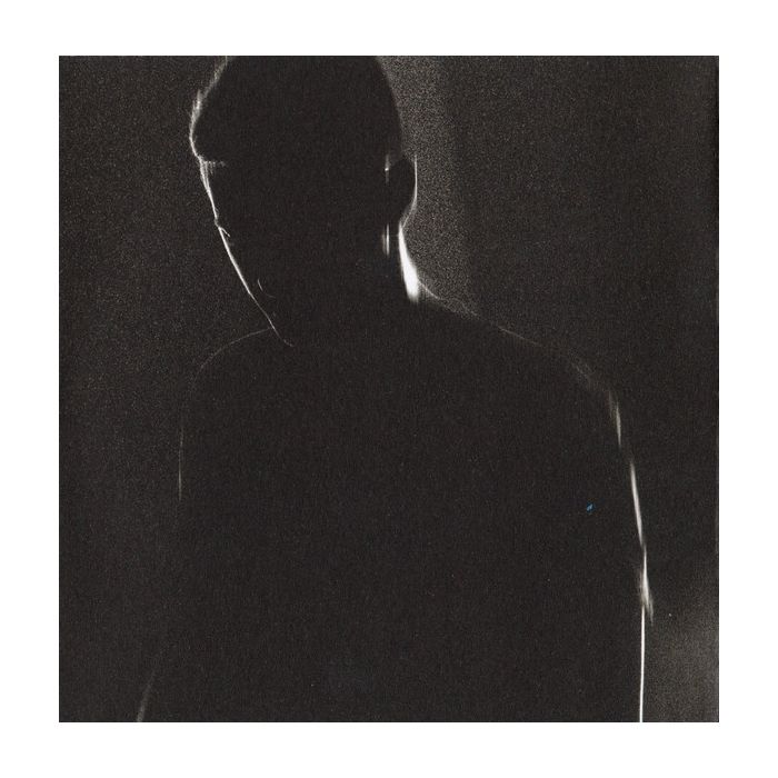 Magnetic Man - Magnetic Man