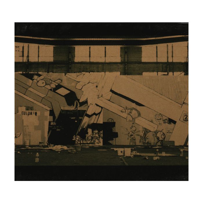 Linkin Park - Meteora