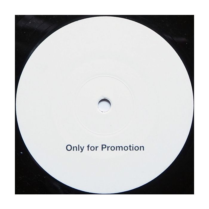 Shane Berry - The Scrawlys EP