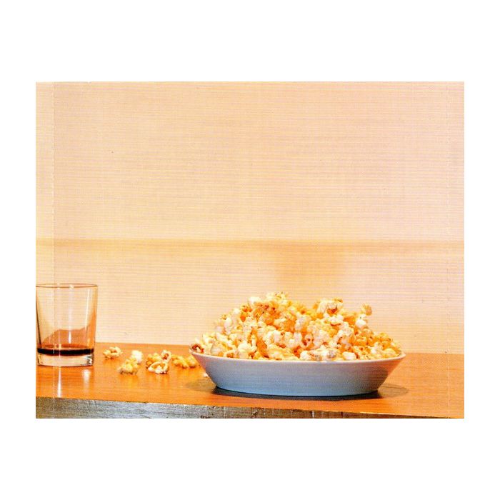 Various - Pop Songs