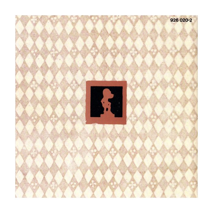 Quincy Jones - Back On The Block