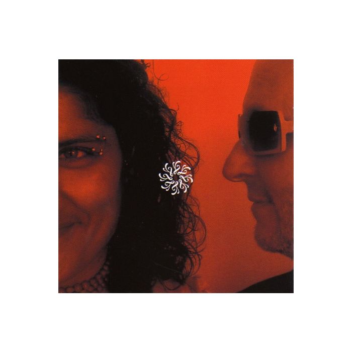 Al-Pha-X & Ma Faiza Selected by Raphaël Marionneau - Al-Pha-X & Ma Faiza