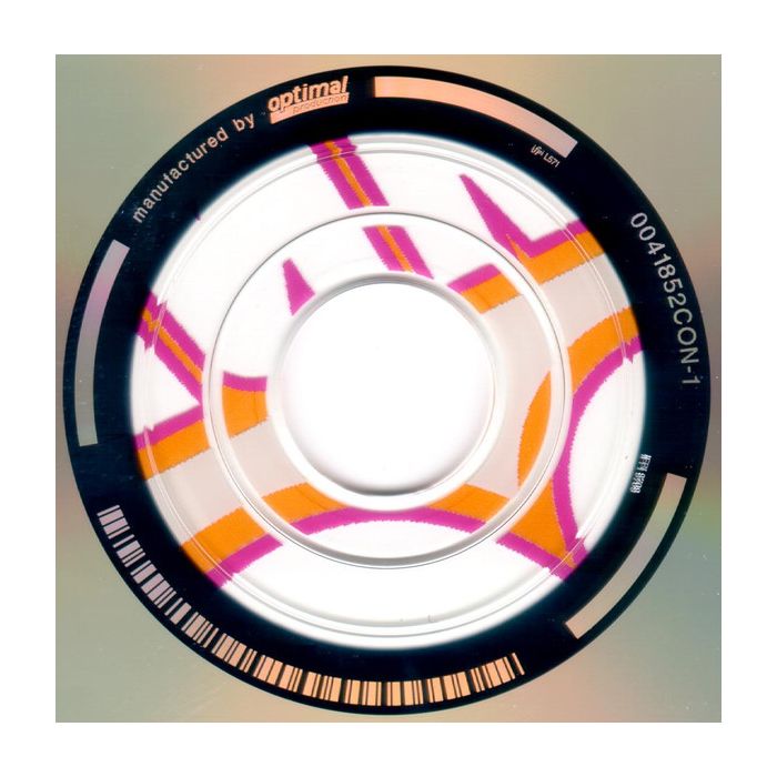 Various - Get Funkey