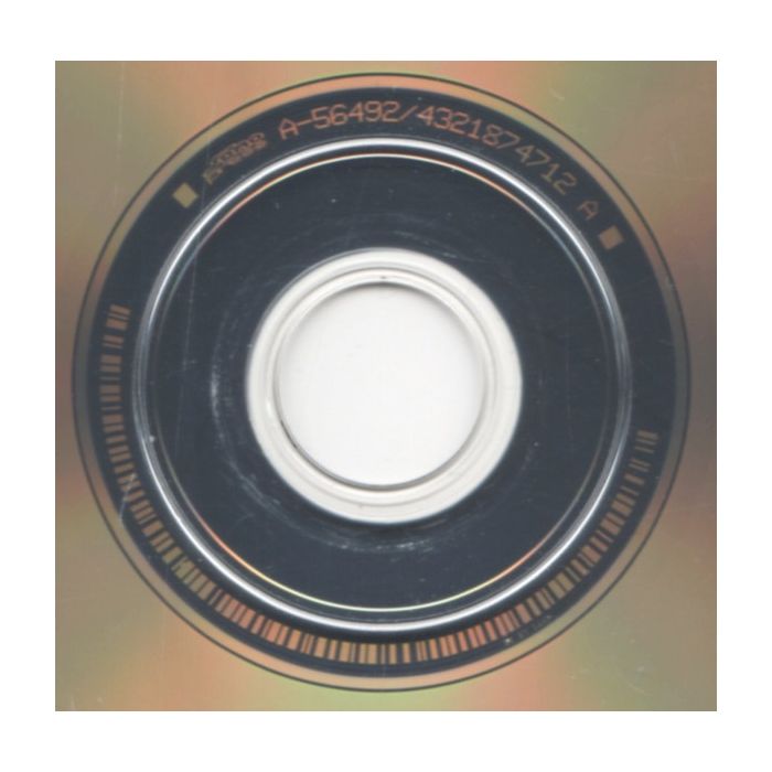 Usher - 8701