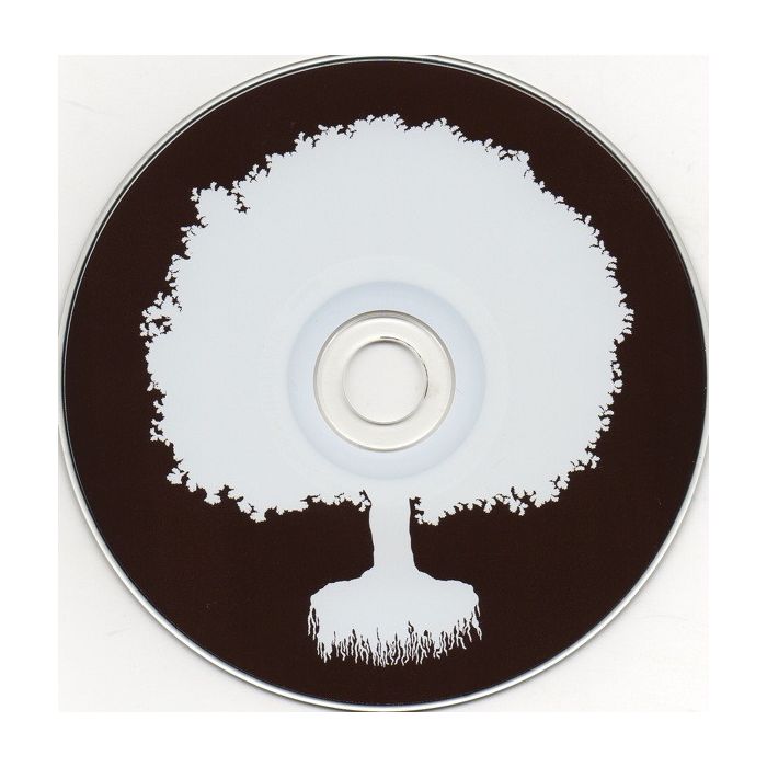 Apparat - Silizium EP