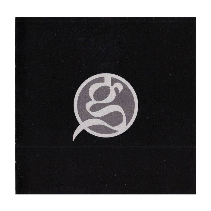 Galliano - The Plot Thickens