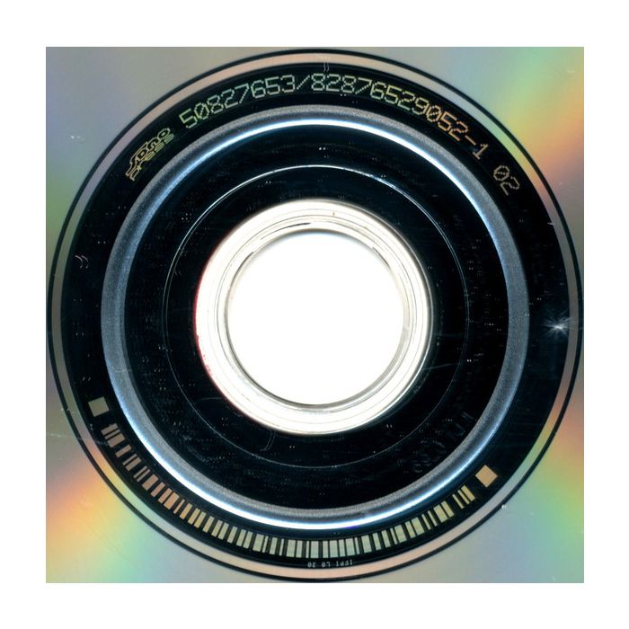 OutKast - Speakerboxxx / The Love Below