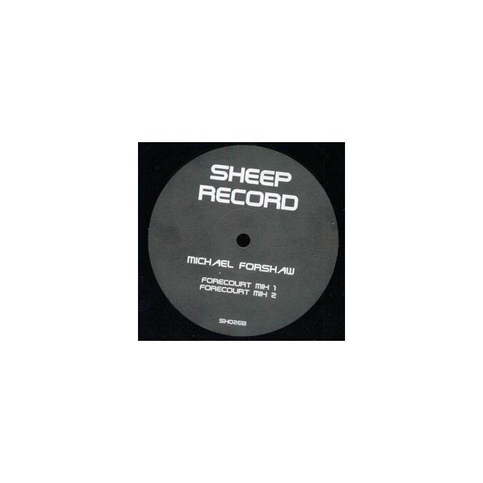 Various - Untitled