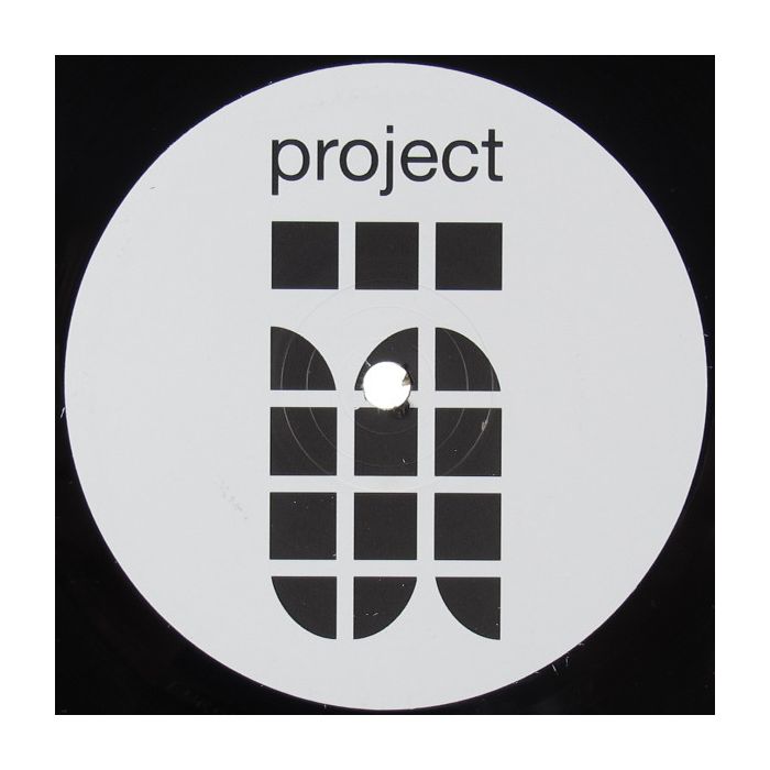 Urban Soul Collective - Dis Is It / Azonic
