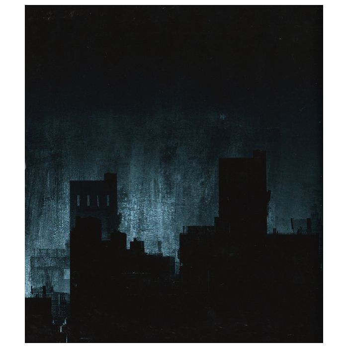 Sonic Syndicate - We Rule The Night