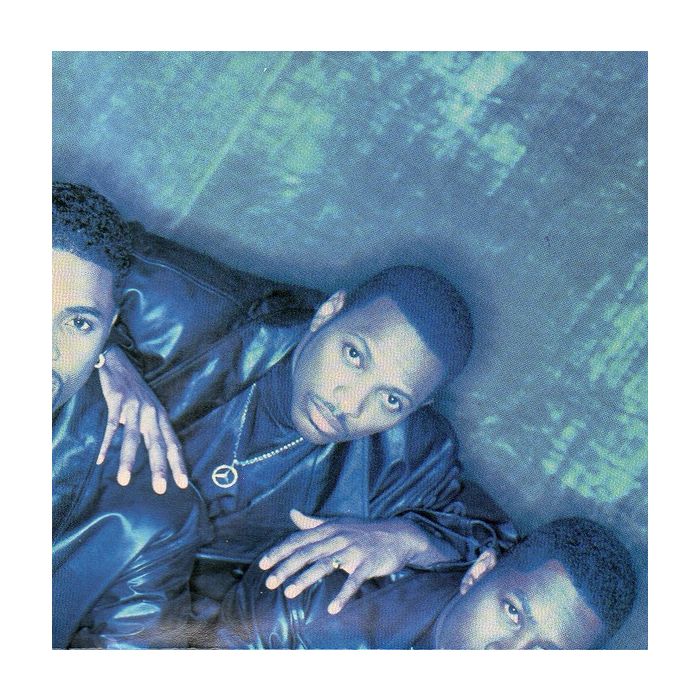 Blackstreet - Another Level