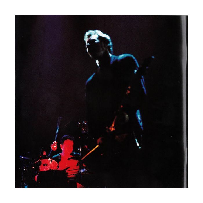 Metallica - Reload