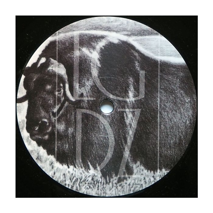 Miajica - Der Schlosser 