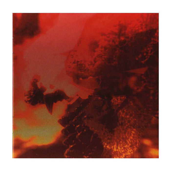 Linkin Park - Living Things
