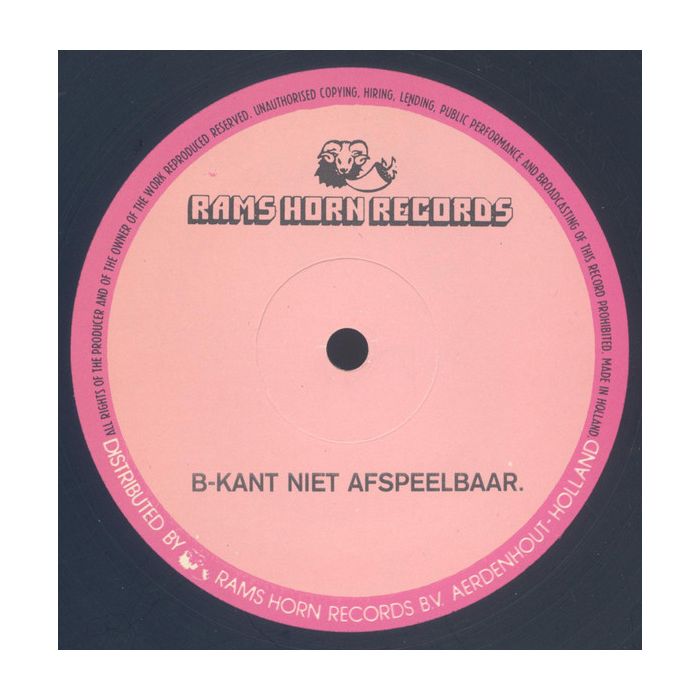 Various - Hot Plate 6