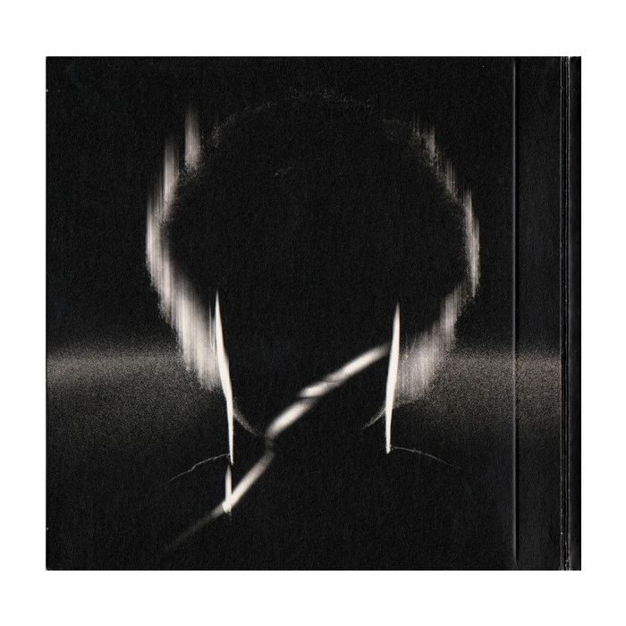 Magnetic Man - Magnetic Man