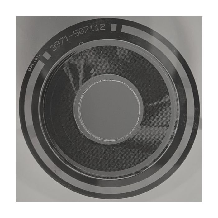 Various - Soul Feelings