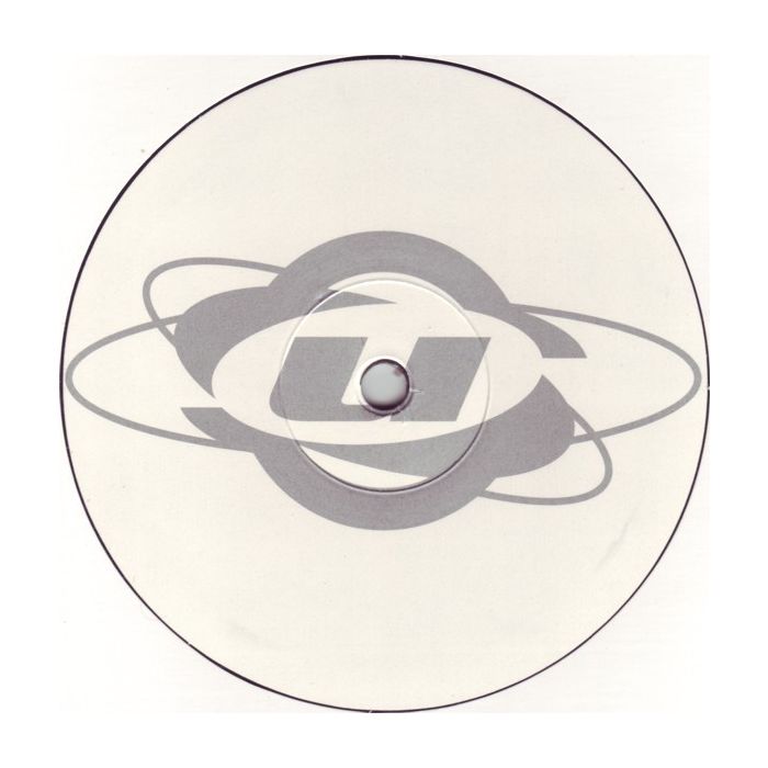 Son Of A Gun  Feat. Kid Panic - Everybody Listens To Techno