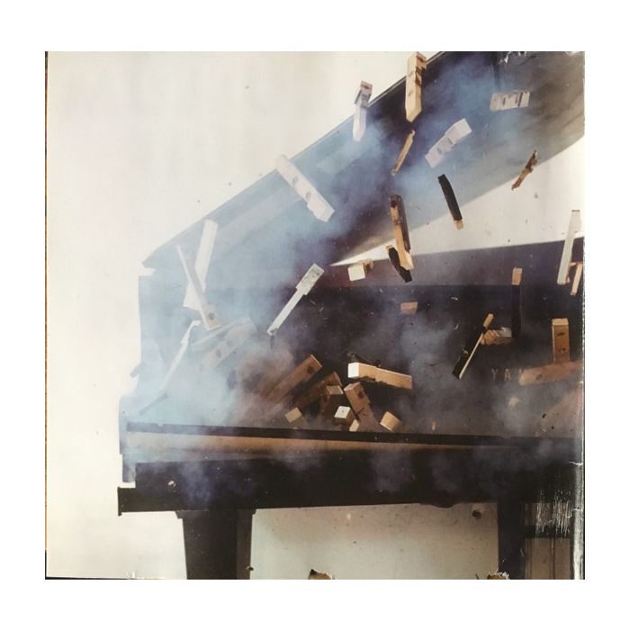 Jamie Cullum - The Pursuit