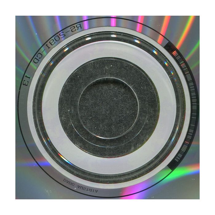 Various - Order To Dance III