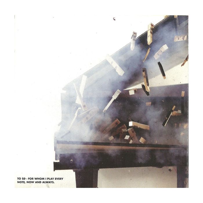 Jamie Cullum - The Pursuit