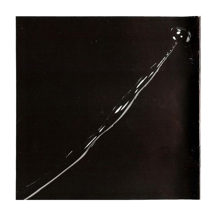 Peter Gabriel - Up