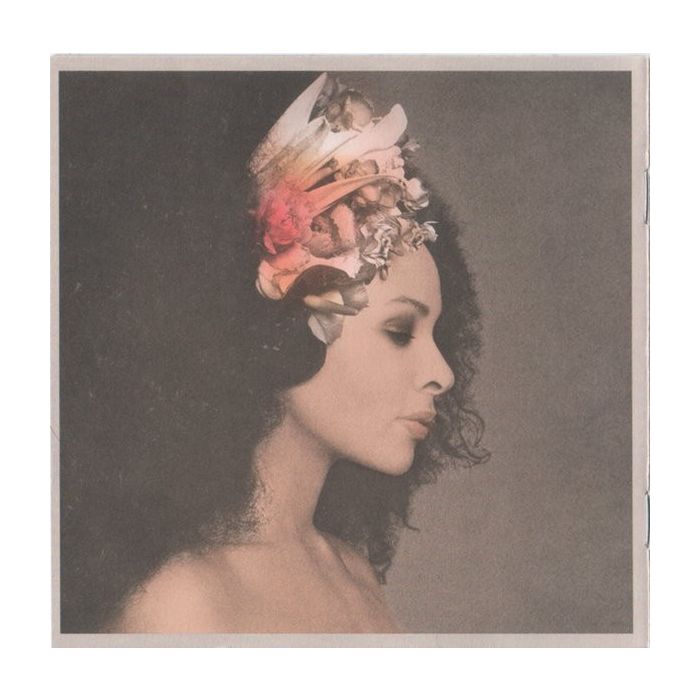 Joy Denalane - Maureen