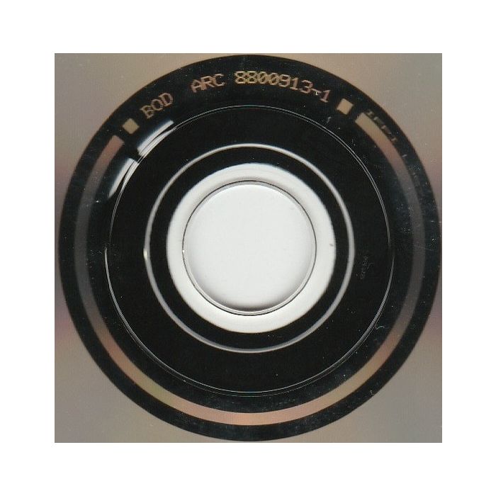 DJ Quicksilver - Free