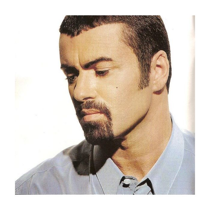 George Michael - Ladies & Gentlemen (The Best Of George Michael)