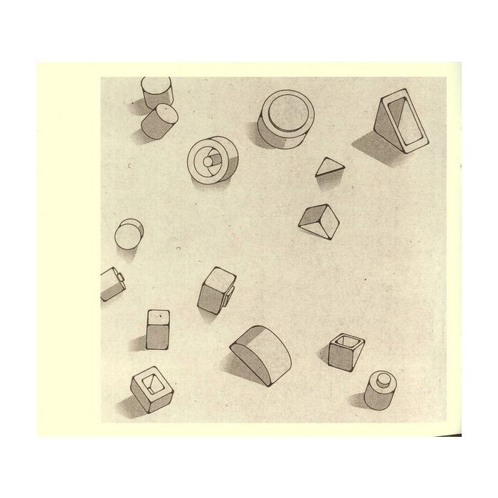 Booka Shade - The Sun & The Neon Light (Limited Edition)