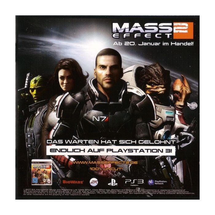 Various - Future Trance Vol.55
