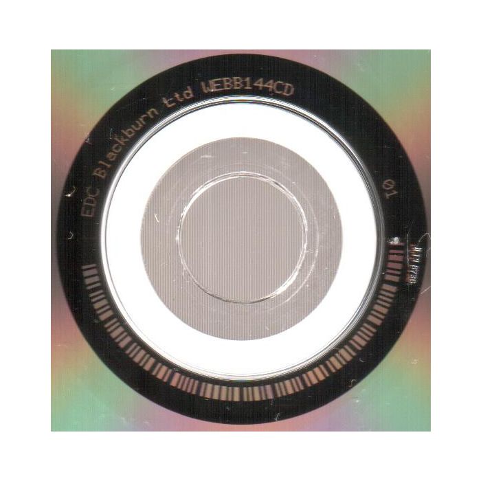Simian Mobile Disco - Attack Decay Sustain Release