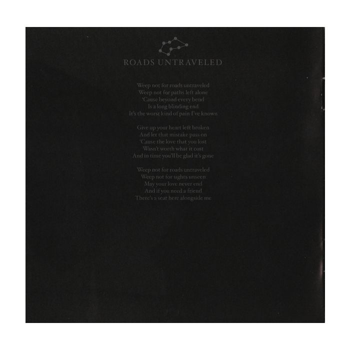 Linkin Park - Living Things