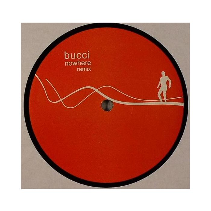 Kreon - Quiet Please EP