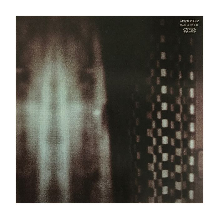 Marla Glen - The Best Of