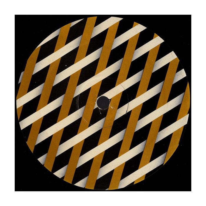 Audion - Mouth To Mouth