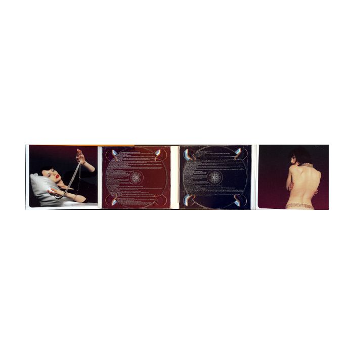 Various - Feeling: Good 03 - Clubpop