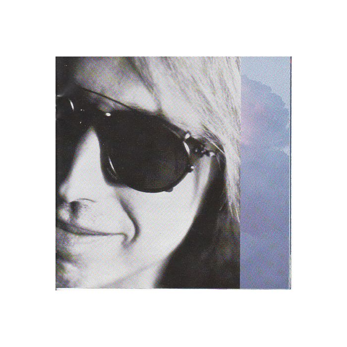 Tom Petty And The Heartbreakers - Into The Great Wide Open