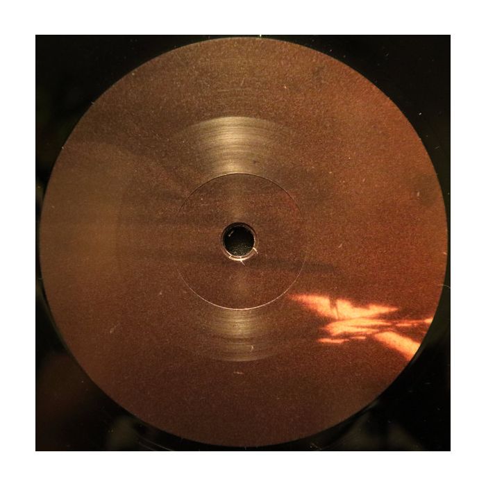 Scuba  - Phenix 1